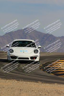 media/Oct-26-2024-PCA San Diego (Sat) [[0170280c40]]/3-Yellow Group/Session 4 (Turn 12)/